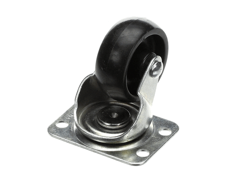 ULTRAFRYER PARTS Ultrafryer 28A020 Wheel Replacement F/Caster 2IN Pappas F - SKU ULTR28A020