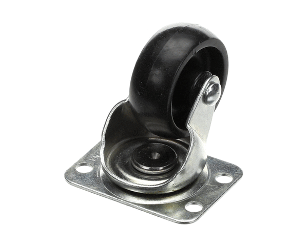 ULTRAFRYER PARTS 28A020 - SKU ULTR28A020
