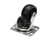 ULTRAFRYER PARTS 28A020 - SKU ULTR28A020