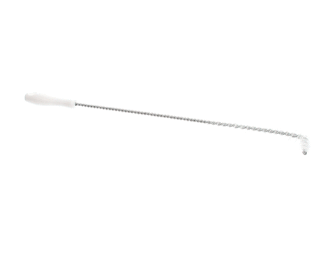 ULTRAFRYER PARTS Ultrafryer 29A044 Brush Cleaning L Shaped Tip - SKU ULTR29A044