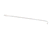 ULTRAFRYER PARTS 29A044 - SKU ULTR29A044