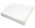 ULTRAFRYER PARTS 29A053 - SKU ULTR29A053