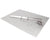 ULTRAFRYER PARTS 29A055 - SKU ULTR29A055