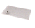 ULTRAFRYER PARTS 29A060 - SKU ULTR29A060