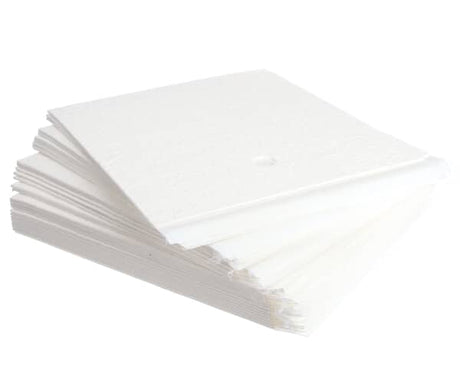 ULTRAFRYER PARTS Ultrafryer 29A063 Filter Sm 17.5 X 19.5 Mag 30/CS - SKU ULTR29A063