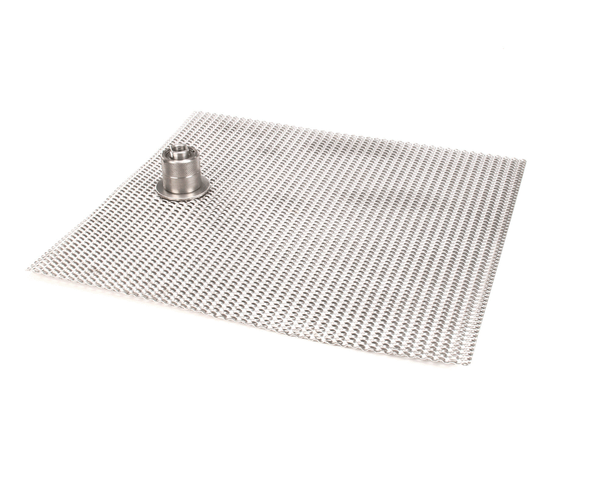 ULTRAFRYER PARTS 29A064 - SKU ULTR29A064