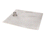 ULTRAFRYER PARTS 29A064 - SKU ULTR29A064
