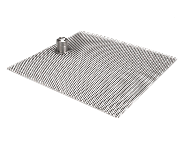 ULTRAFRYER PARTS 29A065 - SKU ULTR29A065