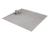 ULTRAFRYER PARTS 29A065 - SKU ULTR29A065