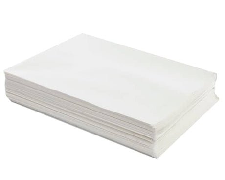 ULTRAFRYER PARTS Ultrafryer 29A073 Filter Paper 23 X 30.5 Envelo - SKU ULTR29A073