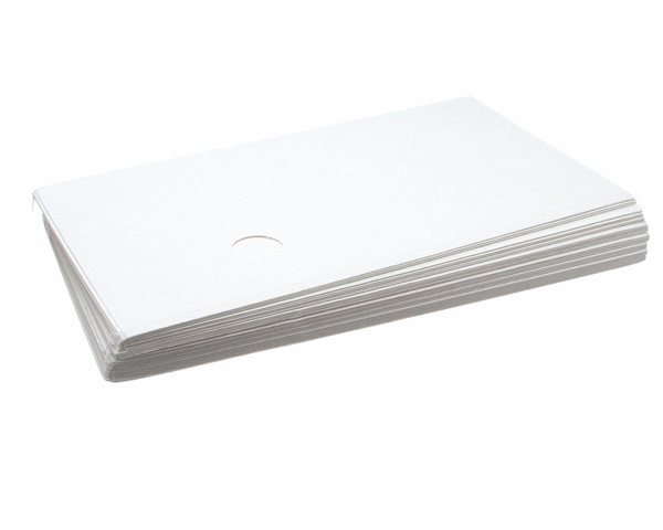 ULTRAFRYER PARTS 29A077 - SKU ULTR29A077