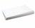 ULTRAFRYER PARTS 29A077 - SKU ULTR29A077