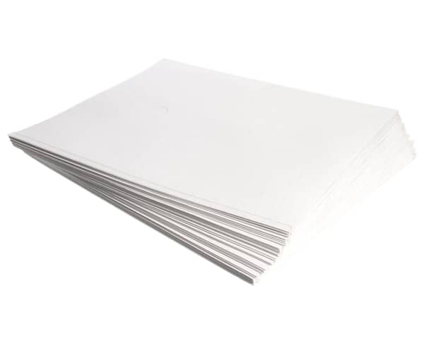 ULTRAFRYER PARTS 29A079 - SKU ULTR29A079
