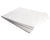 ULTRAFRYER PARTS 29A079 - SKU ULTR29A079