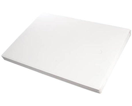 ULTRAFRYER PARTS Ultrafryer 29A083 Filter Gycor 23 X 30.5 Large - SKU ULTR29A083