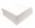 ULTRAFRYER PARTS 29A087 - SKU ULTR29A087