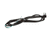 ULTRAFRYER PARTS 33048 - SKU ULTR33048