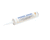 ULTRAFRYER PARTS 39079 - SKU ULTR39079