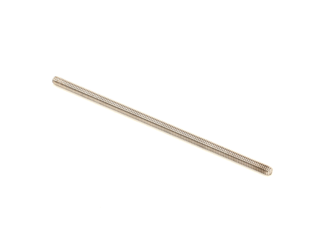 ULTRAFRYER PARTS Ultrafryer 39A001 Rod Threaded .25IN X 7 P2 Firebox - SKU ULTR39A001