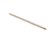 ULTRAFRYER PARTS 39A001 - SKU ULTR39A001