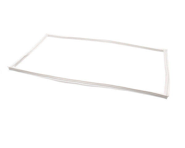 ULTRAFRYER PARTS 41155 - SKU ULTR41155