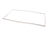 ULTRAFRYER PARTS 41155 - SKU ULTR41155