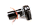 ULTRAFRYER PARTS 60096 - SKU ULTR60096