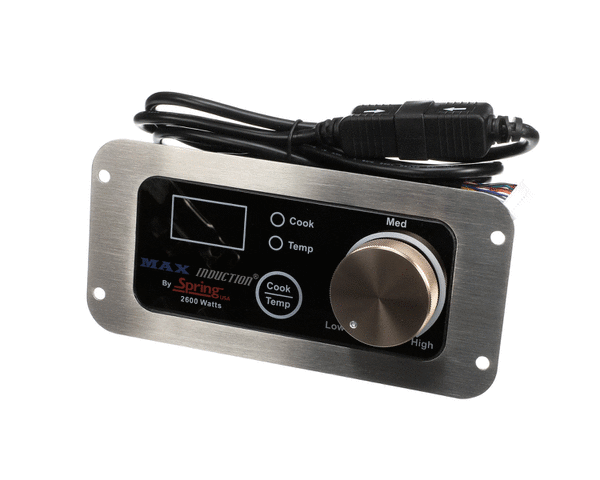 SPRING USA PARTS CB261-R/USB - SKU SPUCB261-R/USB