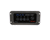 SPRING USA PARTS CB-651R/USB - SKU SPUCB-651R/USB