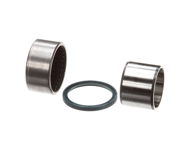 VARIMIXER PARTS 100-101 - SKU VAR100-101