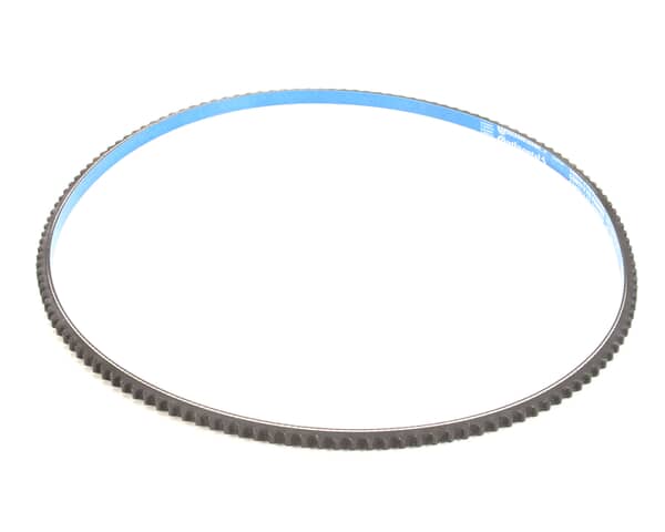 VARIMIXER PARTS 100-90.1 - SKU VAR100-90.1