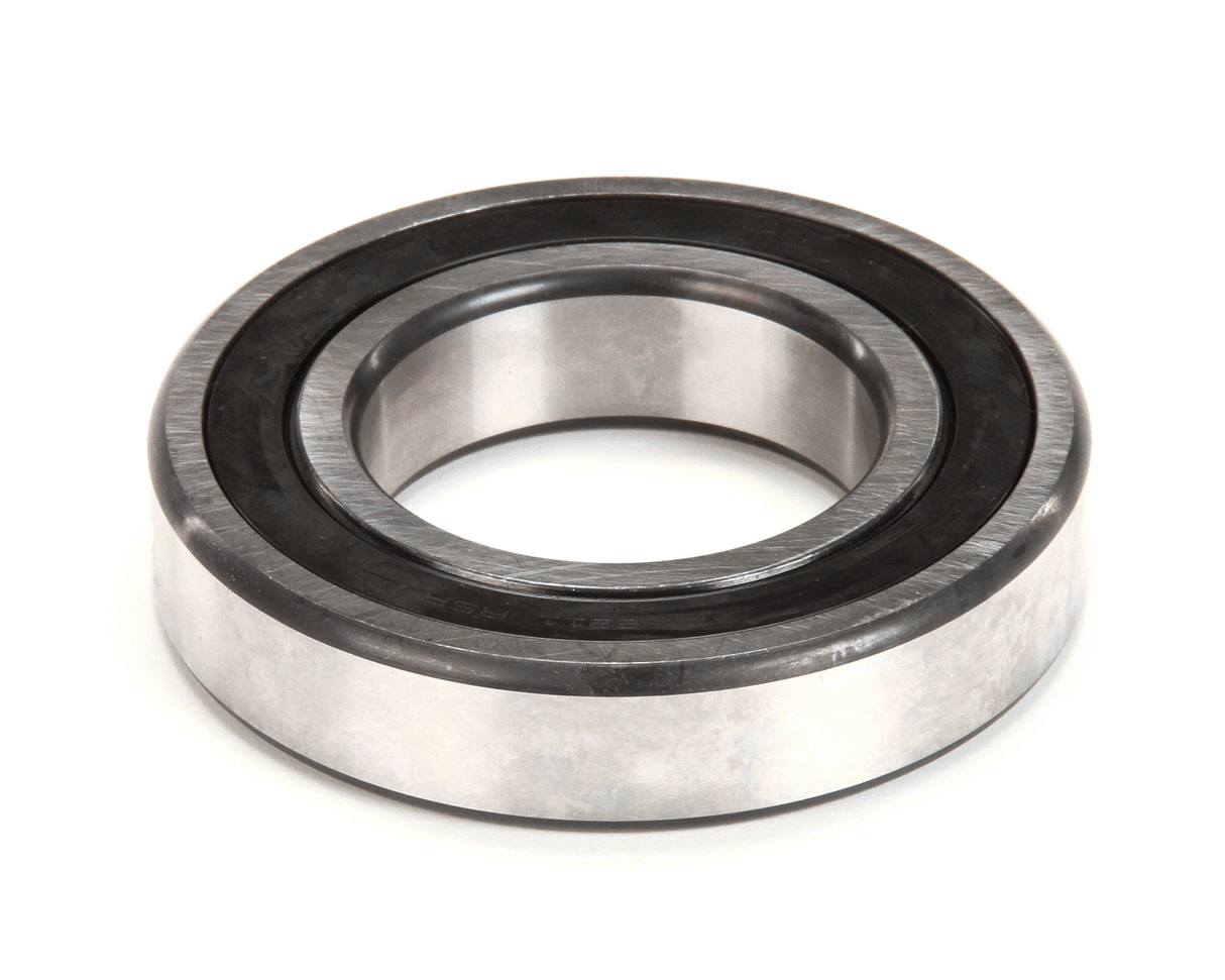 VARIMIXER PARTS 100-97 - SKU VAR100-97