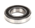 VARIMIXER PARTS 100-97 - SKU VAR100-97