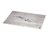 VARIMIXER PARTS Varimixer 101-271 NSF Plate Lower 100 Qt - SKU VAR101-271