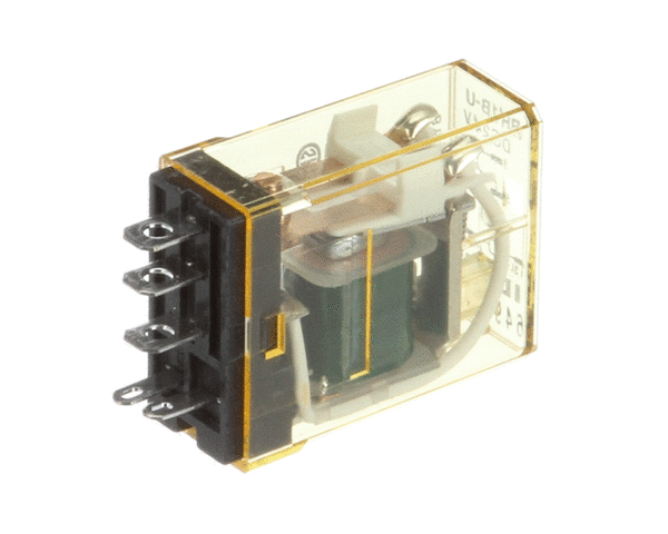 VARIMIXER PARTS 140E-420 - SKU VAR140E-420
