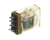 VARIMIXER PARTS 140E-420 - SKU VAR140E-420