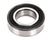 VARIMIXER PARTS 15-105 - SKU VAR15-105