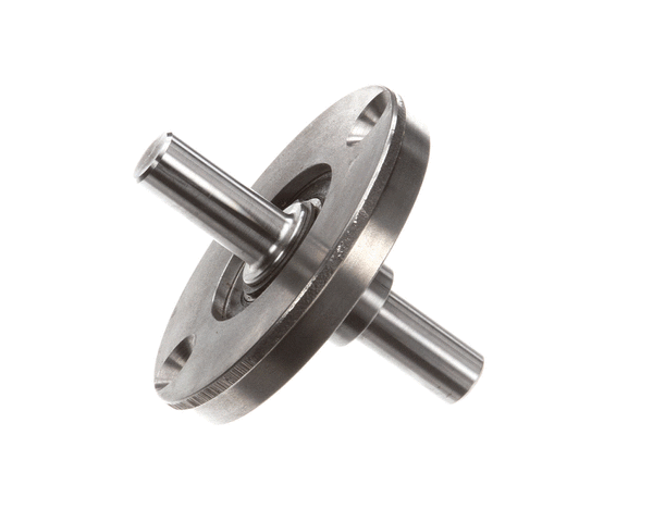 VARIMIXER PARTS 15-11M - SKU VAR15-11M