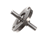 VARIMIXER PARTS 15-11M - SKU VAR15-11M