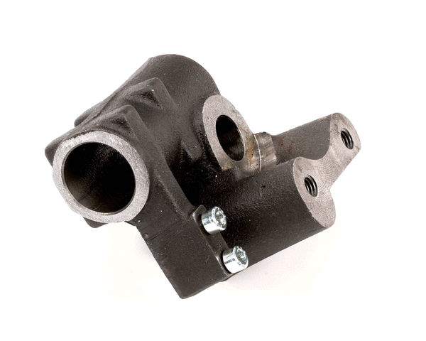 VARIMIXER PARTS 15-18 - SKU VAR15-18