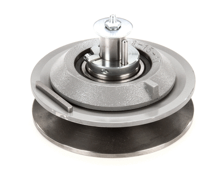 VARIMIXER PARTS 15-59M - SKU VAR15-59M