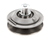 VARIMIXER PARTS 15-59M - SKU VAR15-59M