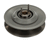 VARIMIXER PARTS Varimixer 150N-59M Motor Pulley New 150QT - SKU VAR150N-59M