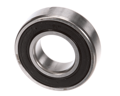 VARIMIXER PARTS 20-104 - SKU VAR20-104