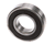 VARIMIXER PARTS 20-104 - SKU VAR20-104
