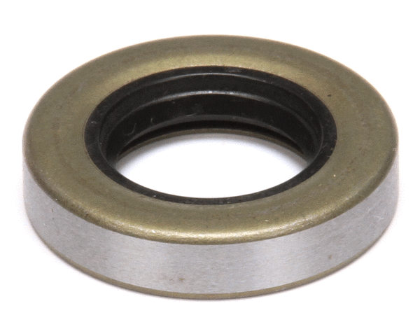 VARIMIXER PARTS 20-107 - SKU VAR20-107