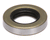 VARIMIXER PARTS 20-107 - SKU VAR20-107