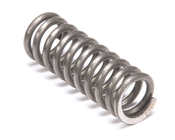 VARIMIXER PARTS 20-275 - SKU VAR20-275