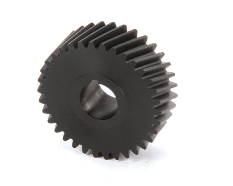 VARIMIXER PARTS 20-32 - SKU VAR20-32