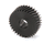 VARIMIXER PARTS 20-32 - SKU VAR20-32